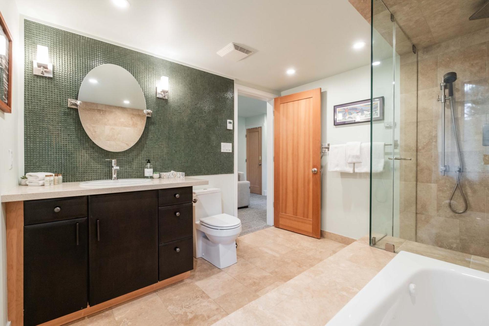 Greyhawk By Outpost Whistler Villa Exterior foto